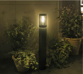 DAIKO DWP-34896