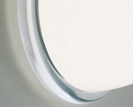 DAIKO DWP-34923