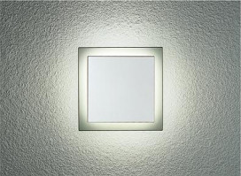 DAIKO DWP-35509