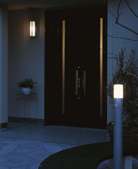 DAIKO DWP-35635E