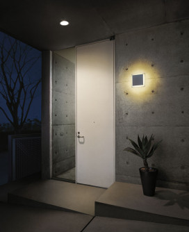 DAIKO DWP-35930