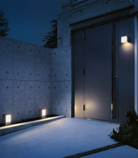 DAIKO DWP-35948