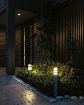 DAIKO DWP-35957