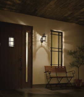 DAIKO DWP-36135