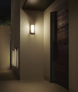 DAIKO DWP-36152L