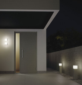 DAIKO DWP-36161L