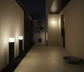DAIKO DWP-36185