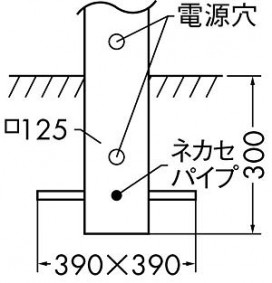 DAIKO DWP-36185