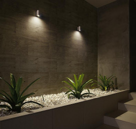 DAIKO DWP-36280