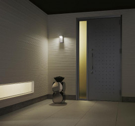 DAIKO DWP-36281