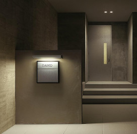 DAIKO DWP-36626L