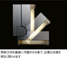 DAIKO DWP-36631L