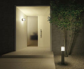 DAIKO DWP-36641L