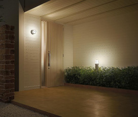 DAIKO DWP-36643L