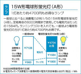 DAIKO DWP-36643L