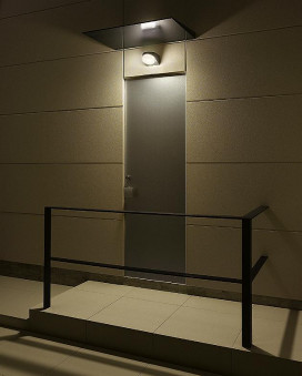 DAIKO DWP-36651L