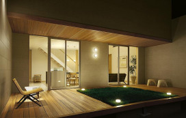 DAIKO DWP-36691L