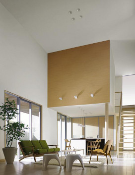 DAIKO DWP-36691L