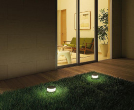 DAIKO DWP-36701L