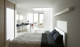 DAIKO DWP-36701L