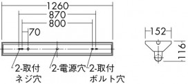 DAIKO DWP-51659