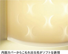 DAIKO ŵ ֥饱å DBK-36870L ͼ̿