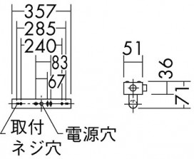 DAIKO D68-2885