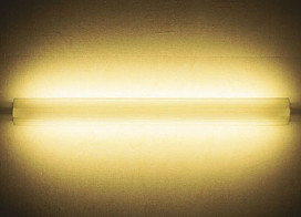 DAIKO DBK-34381