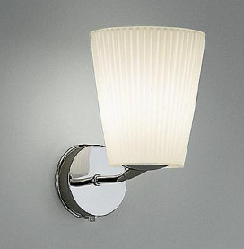 DAIKO DBK-35178