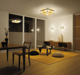 DAIKO DBK-36067