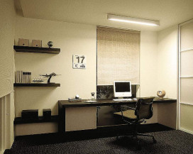 DAIKO DCL-35819L