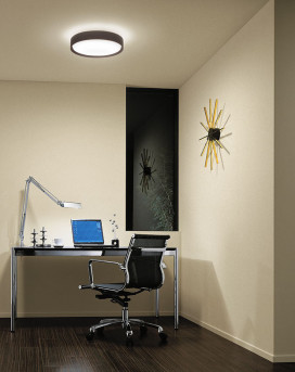 DAIKO DCL-35880L