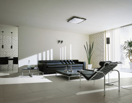 DAIKO DCL-35927L