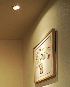 DAIKO DDL-15013