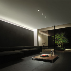 DAIKO DDL-2914XW