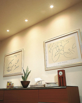 DAIKO DDL-30856E