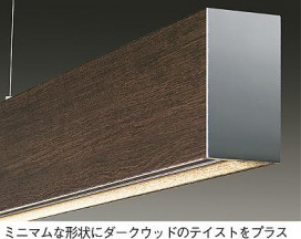 DAIKO DPN-35997L