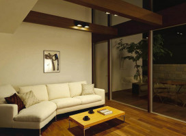 DAIKO ŵ LED DECOLEDS(LED) ֥饱å DBK-37806 ܹ
