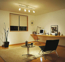 DAIKO DSL-1323XW