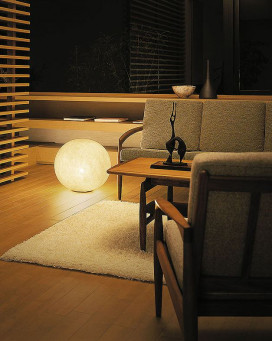 DAIKO DST-35974