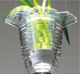 DAIKO ŵ LED DECOLEDS(LED) ֥饱å DBK-54226 ͼ̿