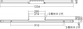 DAIKO DSY-50774