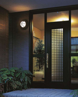 DAIKO DWP-16053