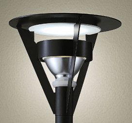 DAIKO DWP-34485