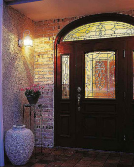 DAIKO DWP-35036