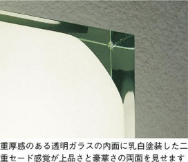 DAIKO DWP-35131E