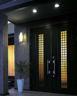 DAIKO DWP-35232
