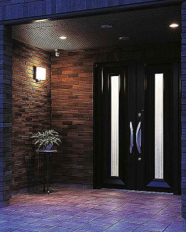 DAIKO DWP-35296