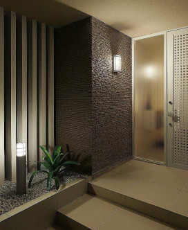 DAIKO DWP-35956