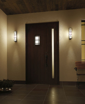 DAIKO DWP-36131